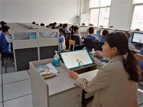 云创在K12教育领域持续发力，编程课程被百所学校引进