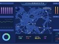 云创人工智能产品膺选“南京市创新产品评价”