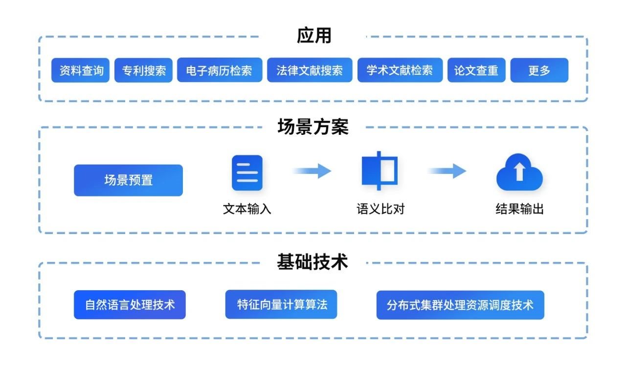 微信图片_20230418114109.jpg